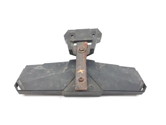 Mirror 2020 Polaris RZR Pro XP Cruiser 3365 x