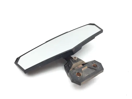 Mirror 2020 Polaris RZR Pro XP Cruiser 3365 x