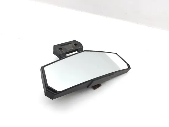 Mirror 2020 Polaris RZR Pro XP Cruiser 3365 x