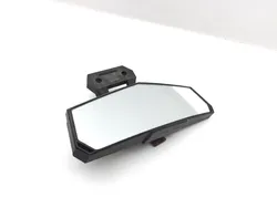 Mirror 2020 Polaris RZR Pro XP Cruiser 3365 x