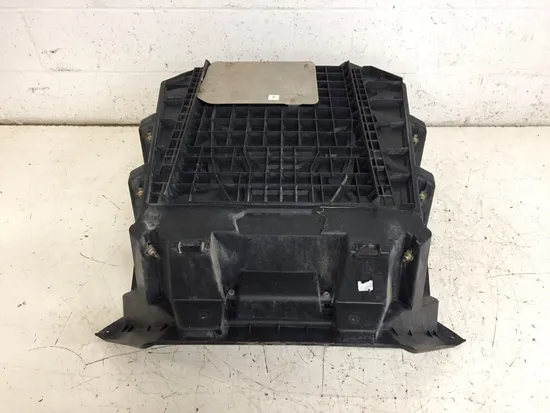 Complete Bed Assembly 2020 Polaris RZR Pro XP Cruiser 3365