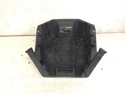 Complete Bed Assembly 2020 Polaris RZR Pro XP Cruiser 3365