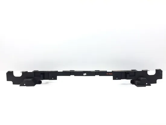 Rear Close Off Panel 2020 Polaris RZR Pro XP Cruiser 3365