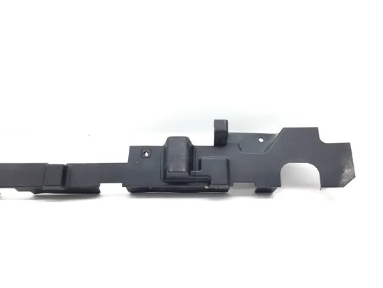 Rear Close Off Panel 2020 Polaris RZR Pro XP Cruiser 3365