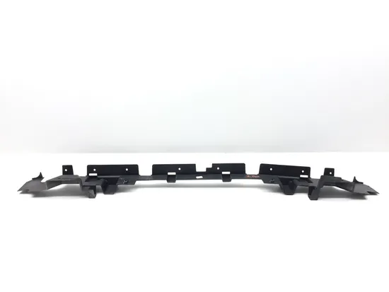 Rear Close Off Panel 2020 Polaris RZR Pro XP Cruiser 3365