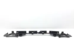 Rear Close Off Panel 2020 Polaris RZR Pro XP Cruiser 3365