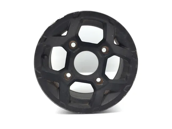 12 Front Wheel A 2016 Polaris RZR S 1000 EPS 3349