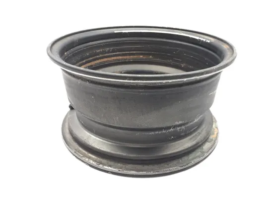 12 Front Wheel A 2016 Polaris RZR S 1000 EPS 3349