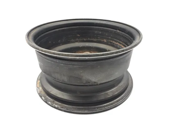 12 Front Wheel A 2016 Polaris RZR S 1000 EPS 3349