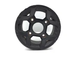 12 Front Wheel A 2016 Polaris RZR S 1000 EPS 3349