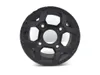12 Front Wheel A 2016 Polaris RZR S 1000 EPS 3349