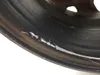12 Front Wheel A 2016 Polaris RZR S 1000 EPS 3349