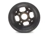 12 Front Wheel A 2016 Polaris RZR S 1000 EPS 3349