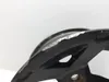 12 Front Wheel A 2016 Polaris RZR S 1000 EPS 3349