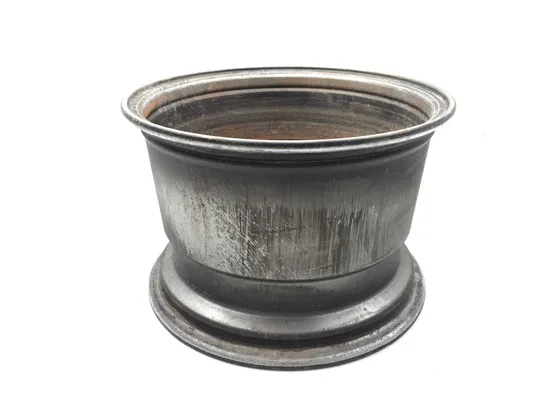 12 Rear Wheel A 2016 Polaris RZR S 1000 EPS 3349