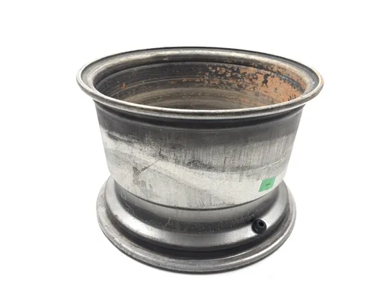 12 Rear Wheel B 2016 Polaris RZR S 1000 EPS 3349