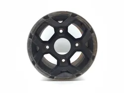 12 Rear Wheel B 2016 Polaris RZR S 1000 EPS 3349