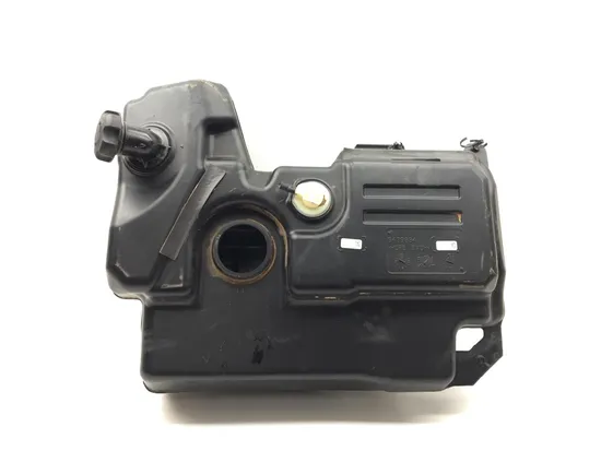 Gas Fuel Tank 2016 Polaris RZR XP 1000 EPS 3349