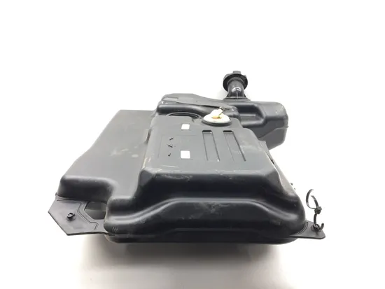 Gas Fuel Tank 2016 Polaris RZR XP 1000 EPS 3349