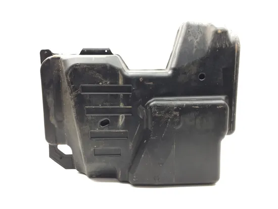 Gas Fuel Tank 2016 Polaris RZR XP 1000 EPS 3349