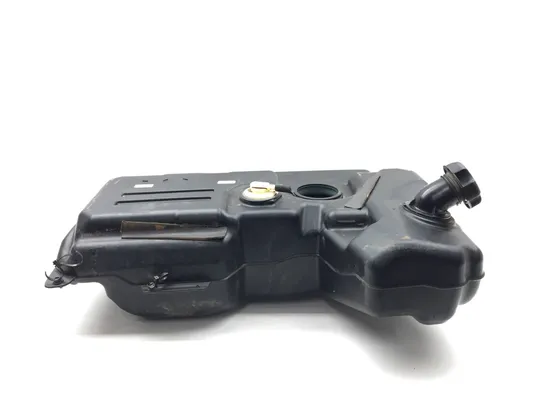 Gas Fuel Tank 2016 Polaris RZR XP 1000 EPS 3349