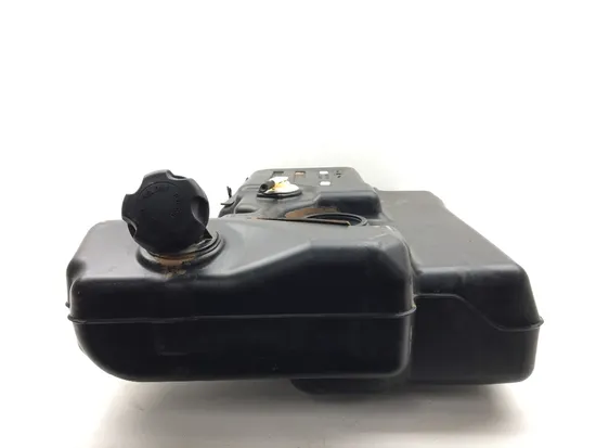 Gas Fuel Tank 2016 Polaris RZR XP 1000 EPS 3349