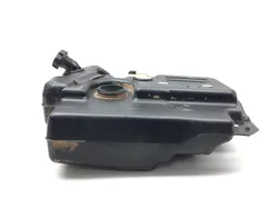 Gas Fuel Tank 2016 Polaris RZR XP 1000 EPS 3349