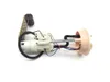 Gas Fuel Tank Pump 2016 Polaris RZR XP 1000 EPS 3349