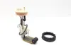Gas Fuel Tank Pump 2016 Polaris RZR XP 1000 EPS 3349