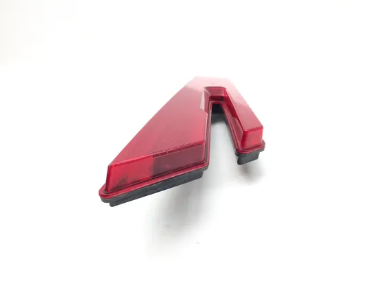 Brake Tail Light Driver Side Left 2020 Polaris RZR Pro XP Cruiser 3365