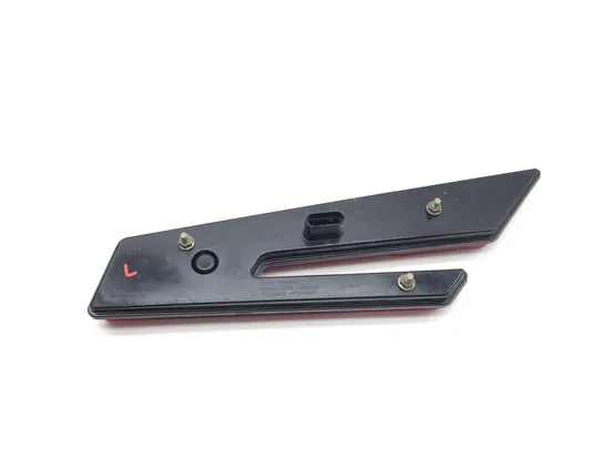 Brake Tail Light Driver Side Left 2020 Polaris RZR Pro XP Cruiser 3365