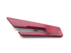 Brake Tail Light Driver Side Left 2020 Polaris RZR Pro XP Cruiser 3365