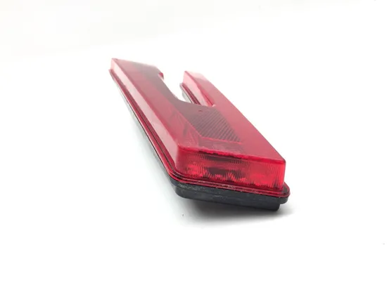 Brake Tail Light Passenger Right 2020 Polaris RZR Pro XP Cruiser 3365