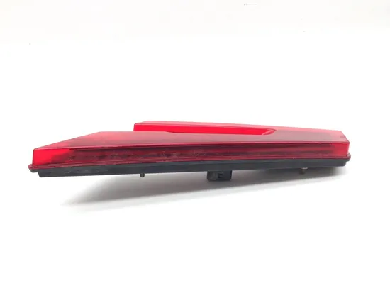 Brake Tail Light Passenger Right 2020 Polaris RZR Pro XP Cruiser 3365