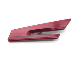 Brake Tail Light Passenger Right 2020 Polaris RZR Pro XP Cruiser 3365