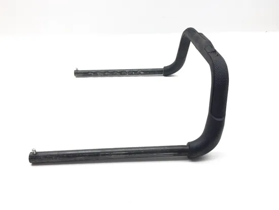 Passenger Handles 2020 Polaris RZR Pro XP Cruiser 3365 x