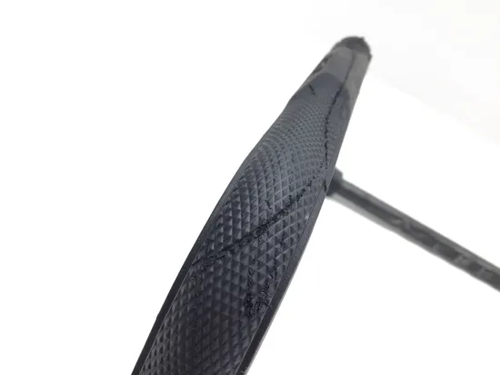 Passenger Handles 2020 Polaris RZR Pro XP Cruiser 3365 x