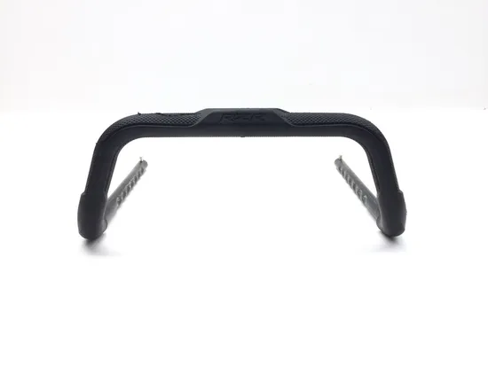 Passenger Handles 2020 Polaris RZR Pro XP Cruiser 3365 x