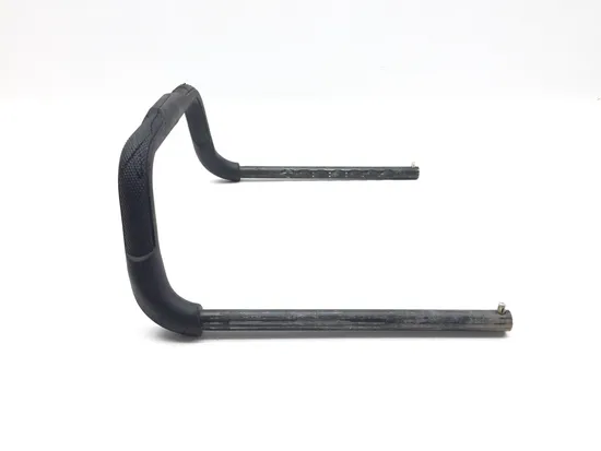 Passenger Handles 2020 Polaris RZR Pro XP Cruiser 3365 x