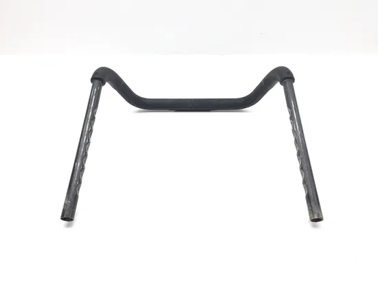 Passenger Handles 2020 Polaris RZR Pro XP Cruiser 3365 x