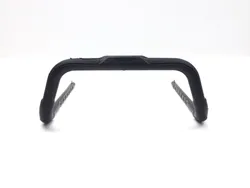 Passenger Handles 2020 Polaris RZR Pro XP Cruiser 3365 x