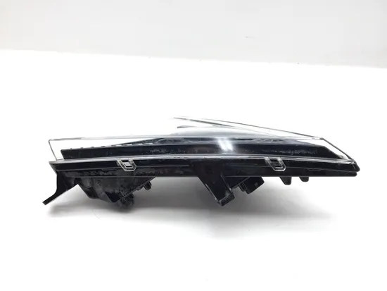 Right Passenger Headlight Head Light 2020 Polaris RZR Pro XP Cruiser 3365