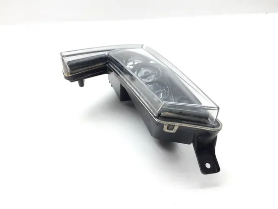Right Passenger Headlight Head Light 2020 Polaris RZR Pro XP Cruiser 3365