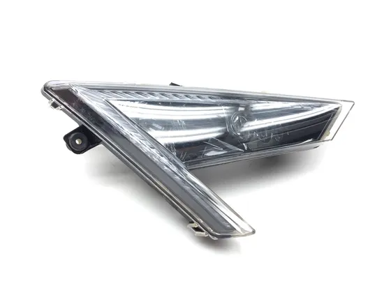 Right Passenger Headlight Head Light 2020 Polaris RZR Pro XP Cruiser 3365