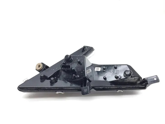 Right Passenger Headlight Head Light 2020 Polaris RZR Pro XP Cruiser 3365