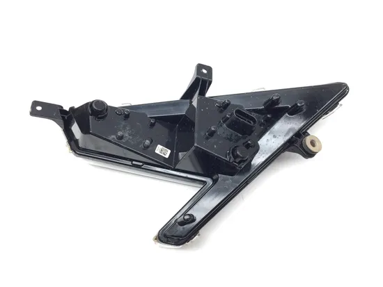 Right Passenger Headlight Head Light 2020 Polaris RZR Pro XP Cruiser 3365