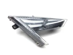 Right Passenger Headlight Head Light 2020 Polaris RZR Pro XP Cruiser 3365