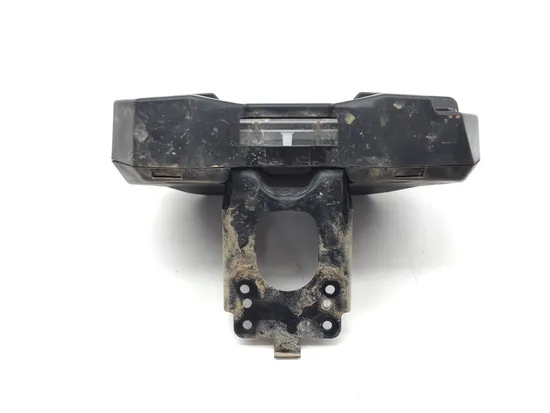 Speedometer Dash Instrument Cluster 2020 Polaris RZR Pro XP Cruiser 3365