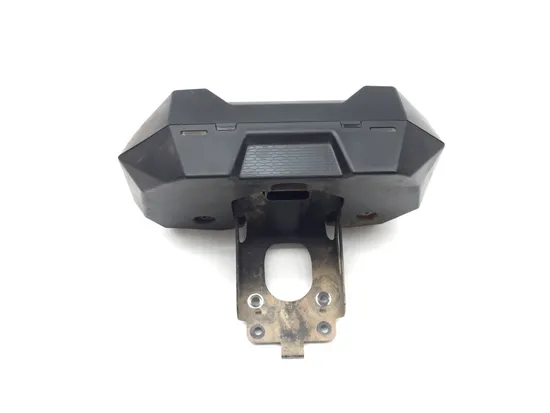 Speedometer Dash Instrument Cluster 2020 Polaris RZR Pro XP Cruiser 3365