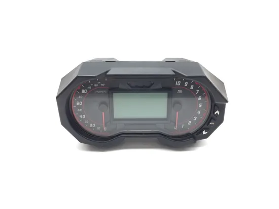 Speedometer Dash Instrument Cluster 2020 Polaris RZR Pro XP Cruiser 3365